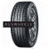 Шины Yokohama 275/45R21 110W Geolandar X-CV G057 TL
