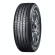 Шины Yokohama 275/45R21 110W Geolandar X-CV G057 TL
