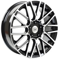 Диски Tech Line 6.5\R17 4*100 ET40 d60.1 BH Диски Tech Line 6.5\R17 4*100 ET40 d60.1 BH