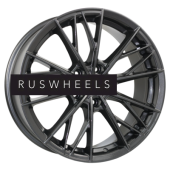 Диски RST 8x18/5x108 ET45 D63,4 R248 BMG Диски RST 8x18/5x108 ET45 D63,4 R248 BMG