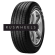 Шины Pirelli  215/60/17  V 96 SC VERDE All-Season SUV