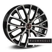 Диски Remain R15 / 6J PCD 4x100 ЕТ 48 ЦО 54.1 Rio IV R112 Диски Remain R15 / 6J PCD 4x100 ЕТ 48 ЦО 54.1 Rio IV R112