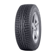 Шины Nokian Tyres Nordman  195/60/15  R 92 Nordman RS2  XL  старше 3-х лет