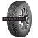 Шины Ikon 245/70 r17 Nordman 8 SUV (Character Ice 8 SUV) 110T Шипы