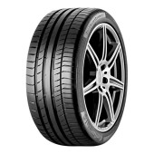 Шины Continental 315/30/21 Y ZR 105 ContiSportContact 5P XL (ND0) Шины Continental 315/30/21 Y ZR 105 ContiSportContact 5P XL (ND0)