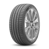 Шины Kumho 255/40 r18 PS72 Ecsta Sport 99Y