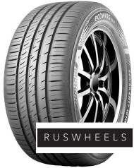 Шины Kumho 165/65/15 T 81 ES-31 Шины Kumho 165/65/15 T 81 ES-31