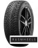 Шины Ikon Tyres  245/70/17  R 110 Ikon Autograph Snow 3 SUV