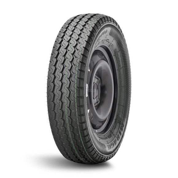 Шины MIRAGE  195/80/15  R 106/104 C MR100   старше 3-х лет