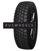 Шины Forward 225/75R16 104R Professional 219 M+S TT