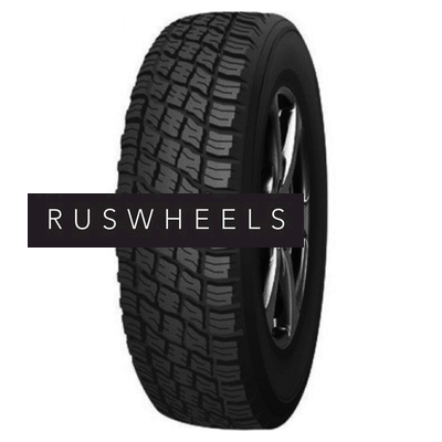 Шины Forward 225/75R16 104R Professional 219 M+S TT