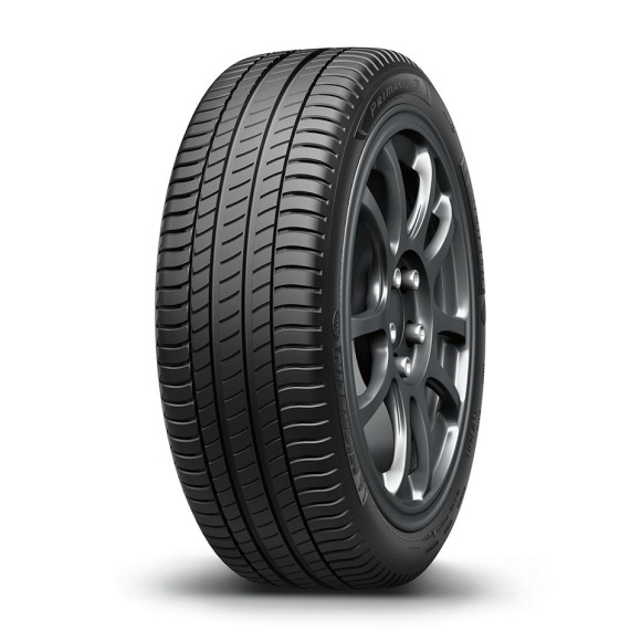 Шины Michelin 215/50/17 H 91 Primacy 3 Шины Michelin 215/50/17 H 91 Primacy 3