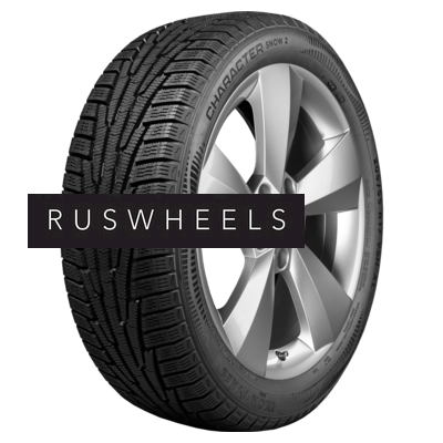 Шины Ikon Tyres  165/65/14  R 79 Ikon Character Snow 2