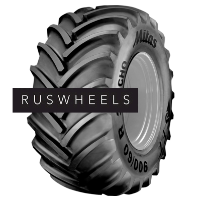 Шины Всесезонная Mitas 710/70R38 166D (169A8) SFT TL ЧЕХИЯ Шины Всесезонная Mitas 710/70R38 166D (169A8) SFT TL ЧЕХИЯ