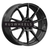 Диски iFree 7x18/5x108 ET23 D60,1 Винзор (КС1108) BK Диски iFree 7x18/5x108 ET23 D60,1 Винзор (КС1108) BK