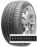 Шины Maxxis 235/55 r18 VS5 Victra SUV 100V Шины Maxxis 235/55 r18 VS5 Victra SUV 100V