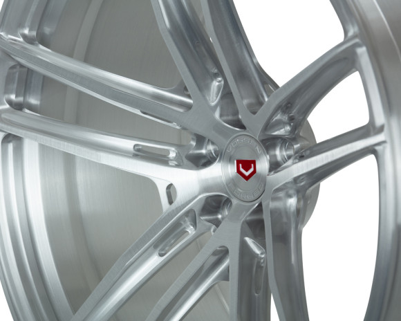 Диски Vossen S21-03 22"
