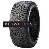 Шины Pirelli 255/45 r20 Scorpion Ice Zero 2 105H Шипы