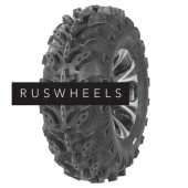 Шины Forerunner AT26x9-12 8PR 78G Clover TL Шины Forerunner AT26x9-12 8PR 78G Clover TL