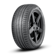 Шины Nokian Tyres  295/35/21  Y 107 Hakka Black 2 SUV  XL  старше 3-х лет