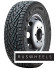 Шины Ikon Tyres  195/70/15  R 104/102 C Ikon Autograph Ice C3  Ш.