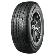 Шины Antares 235/40R19 92H Grip Winter Plus TL