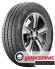 Шины Attar 205/70 r15c S03 106/104R