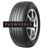 Шины LingLong Leao 215/65R16 98H Nova-Force HP100 TL Шины LingLong Leao 215/65R16 98H Nova-Force HP100 TL