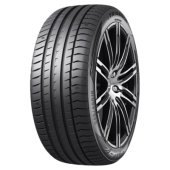 Шины Triangle 255/55R20 110W XL EffeXSport TH202 TL M+S