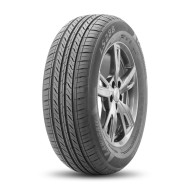 Шины Landsail  195/65/15  H 91 LS288
