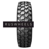 Грузовые шины Belshina 14,00R20 164/160J BEL-248 TTF All Steel Radial 22PR + Камера 14,00-20 вентиль РК-5-165 + о/л Грузовые шины Belshina 14,00R20 164/160J BEL-248 TTF All Steel Radial 22PR + Камера 14,00-20 вентиль РК-5-165 + о/л