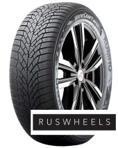 Шины Kumho 215/50 r19 WinterCraft WP52+ 93T Шины Kumho 215/50 r19 WinterCraft WP52+ 93T