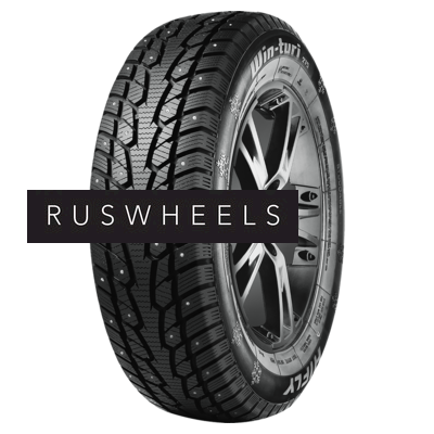 Шины HiFly 235/70R16 106T Win-Turi 215 TL (шип.)