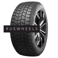 Шины Sailun 225/60R17 103T XL Ice Blazer Arctic SUV TL