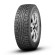 Шины Cordiant 235/75R15 109S All Terrain OA-1 TL