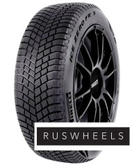 Шины Pirelli 235/65 r18 Ice Zero FR 3 110H Шины Pirelli 235/65 r18 Ice Zero FR 3 110H