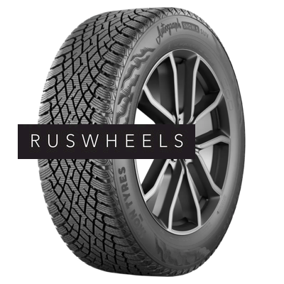 Шины Ikon Tyres 255/40/20 T 101 Ikon Autograph Snow 5 SUV XL Шины Ikon Tyres 255/40/20 T 101 Ikon Autograph Snow 5 SUV XL