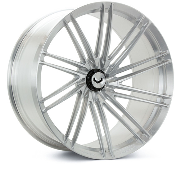 Диски Vossen VPS-5T 24" Диски Vossen VPS-5T 24"