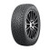 Шины Nokian Tyres 215/55 r17 Hakkapeliitta R5 98R