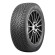 Шины Nokian Tyres 215/55 r17 Hakkapeliitta R5 98R