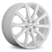 Диски Xtrike 7,0\R17 5*115 ET43 d70.2 W/FP
