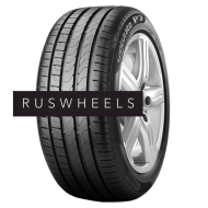 Шины Pirelli 245/40/19 Y 98 CINTURATO P7 XL Run Flat (KS) Шины Pirelli 245/40/19 Y 98 CINTURATO P7 XL Run Flat (KS)