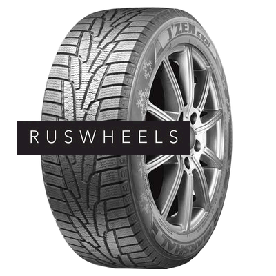 Шины Marshal 215/55R17 98R XL I'Zen KW31 TL Шины Marshal 215/55R17 98R XL I'Zen KW31 TL