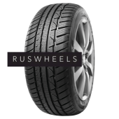 Шины LingLong Leao 215/50R17 95V Winter Defender UHP TL