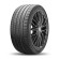 Шины Yokohama  235/55/20  V 105 Advan Sport V107  XL  старше 3-х лет