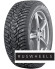 Шины Nokian Tyres Nordman 225/55/17 T 101 Nordman 8 XL Ш. старше 3-х лет Шины Nokian Tyres Nordman 225/55/17 T 101 Nordman 8 XL Ш. старше 3-х лет