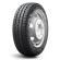 Шины Kumho 185 r14c Portran CW51 102Q