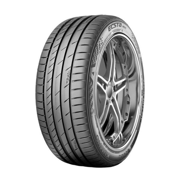 Шины Kumho  285/45/20  Y 112 PS-71 SUV  XL
