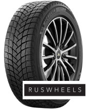 Шины Michelin 275/40/21 H 107 X- ICE SNOW SUV XL Шины Michelin 275/40/21 H 107 X- ICE SNOW SUV XL