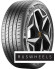 Шины Continental 255/55R19 111V XL PremiumContact 7 TL FR Шины Continental 255/55R19 111V XL PremiumContact 7 TL FR